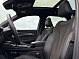 Geely Monjaro Flagship (2023-2025), 2024 года, пробег 55707 км