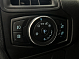Ford Focus Trend, 2013 года, пробег 188000 км