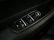 Chery Tiggo 4 Pro Action, 2024 года, пробег 34347 км