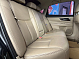 Nissan Teana Luxury, 2014 года, пробег 208600 км