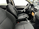 Nissan Terrano Elegance, 2019 года, пробег 105000 км