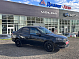 Lada (ВАЗ) Granta Classic'23 Кондиционер, 2025 года, пробег 18016 км