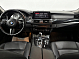 BMW 5 серии, 2015 года, пробег 239216 км