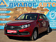 Lada (ВАЗ) Granta, 2022 года, пробег 40000 км