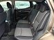 Nissan Qashqai SE+, 2014 года, пробег 273289 км