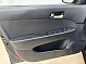 Hyundai i30 Comfort, 2009 года, пробег 255912 км