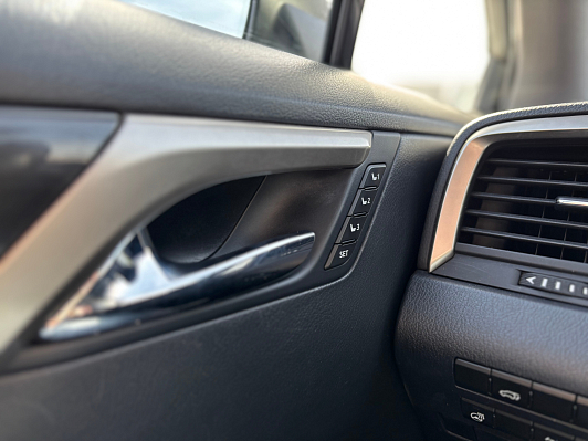Lexus RX EXECUTIVE, 2019 года, пробег 129655 км