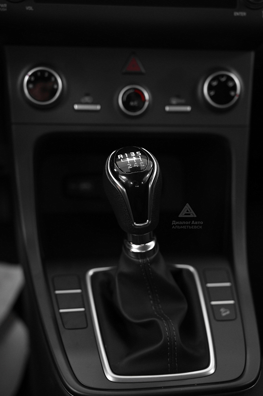 Solaris HC Prime, белый