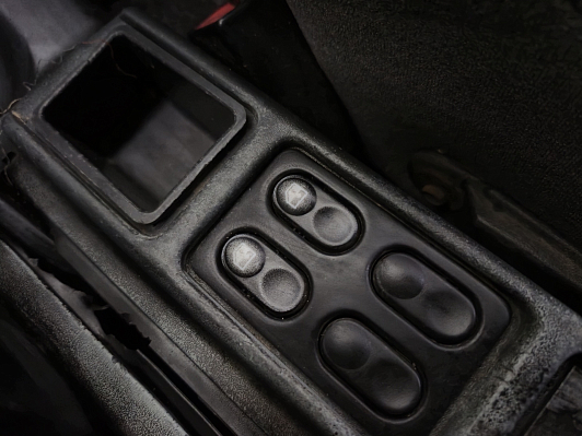 Lada (ВАЗ) 2111, 2006 года, пробег 171785 км