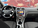 Ford Focus Comfort, 2010 года, пробег 262000 км