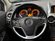 Opel Antara Cosmo Premium Plus, 2008 года, пробег 185279 км