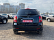 SsangYong Actyon Original, 2012 года, пробег 143527 км