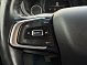 Chery Tiggo 4 Techno, 2021 года, пробег 82700 км
