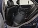 Hyundai Accent, 2008 года, пробег 178600 км