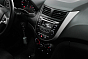 Hyundai Solaris Comfort, 2015 года, пробег 147367 км
