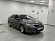 Toyota Camry Элеганс, 2016 года, пробег 189408 км