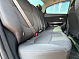 Kia Rio Comfort Аудио, 2017 года, пробег 109026 км