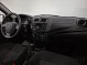 Lada (ВАЗ) Granta Comfort'24 Plus, 2024 года, пробег 44857 км