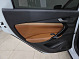 Lada (ВАЗ) Vesta Enjoy'24, 2024 года, пробег 22598 км