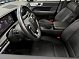 Hyundai Santa Fe, 2024 года, пробег 10800 км
