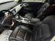 Geely Atlas Luxury, 2021 года, пробег 77825 км