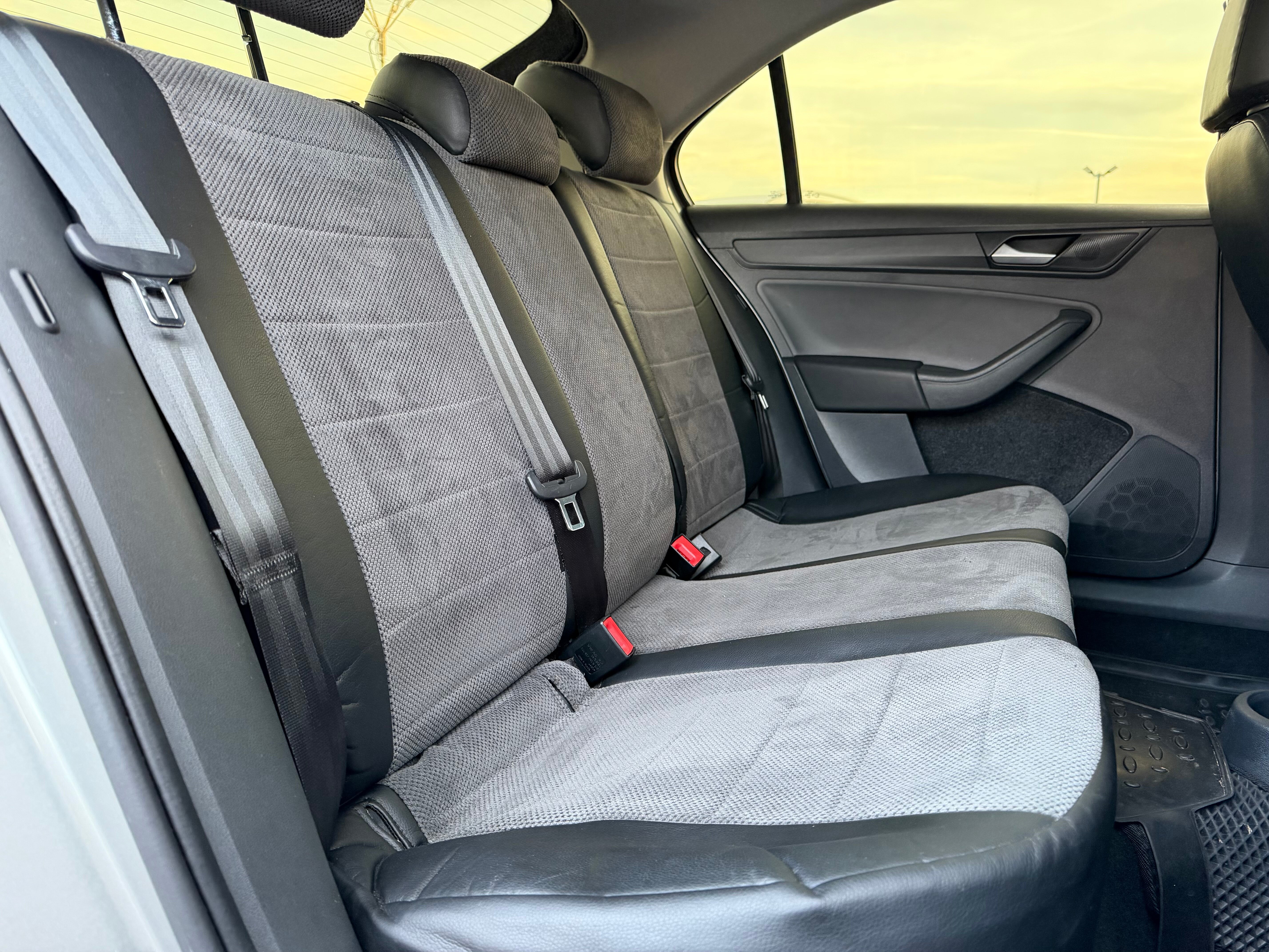 Volkswagen Polo Respect, 2020 года, пробег 84446 км