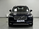 Volvo XC90, 2015 года, пробег 97023 км