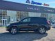 Toyota RAV4, 2010 года, пробег 248646 км