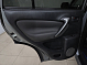 Toyota RAV4, 2005 года, пробег 472147 км