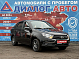 Lada (ВАЗ) Granta, 2023 года, пробег 49536 км