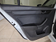 Skoda Rapid Active, 2018 года, пробег 146975 км