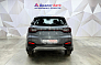 Kaiyi X3 Comfort, 2024 года, пробег 32231 км