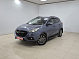 Hyundai ix35 Classic, 2012 года, пробег 194898 км