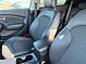 Hyundai ix35 Travel, 2015 года, пробег 136700 км