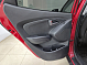 Hyundai ix35 Comfort, 2014 года, пробег 86754 км
