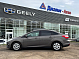 Ford Focus Titanium, 2012 года, пробег 204954 км