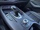 Haval F7 Tech Plus, 2022 года, пробег 124000 км