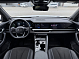 Geely Monjaro Flagship (2023-2025), белый