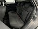Ford Focus Titanium, 2012 года, пробег 222422 км
