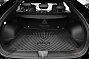 Haval F7x Премиум, черный