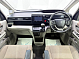 Honda Stepwgn, 2016 года, пробег 163270 км