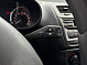 Lada (ВАЗ) Granta #CLUB'24, 2025 года, пробег 17070 км