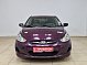Hyundai Solaris, 2012 года, пробег 262092 км