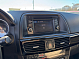 Mazda CX-5 Supreme, 2014 года, пробег 200902 км