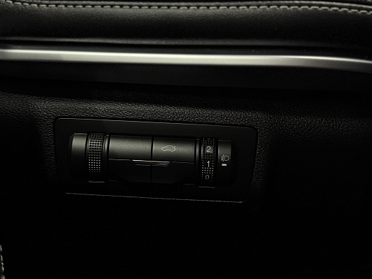 Chery Tiggo 7 Pro Elite, 2022 года, пробег 7962 км