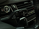 BMW X5, 2016 года, пробег 136836 км