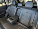 Geely EX5 Гибрид Макс EM-i, черный