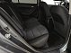 Kia Cerato Luxe, 2014 года, пробег 219622 км