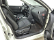 Nissan Qashqai SE, 2012 года, пробег 174638 км
