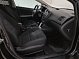 Kia Ceed Classic, 2013 года, пробег 154631 км